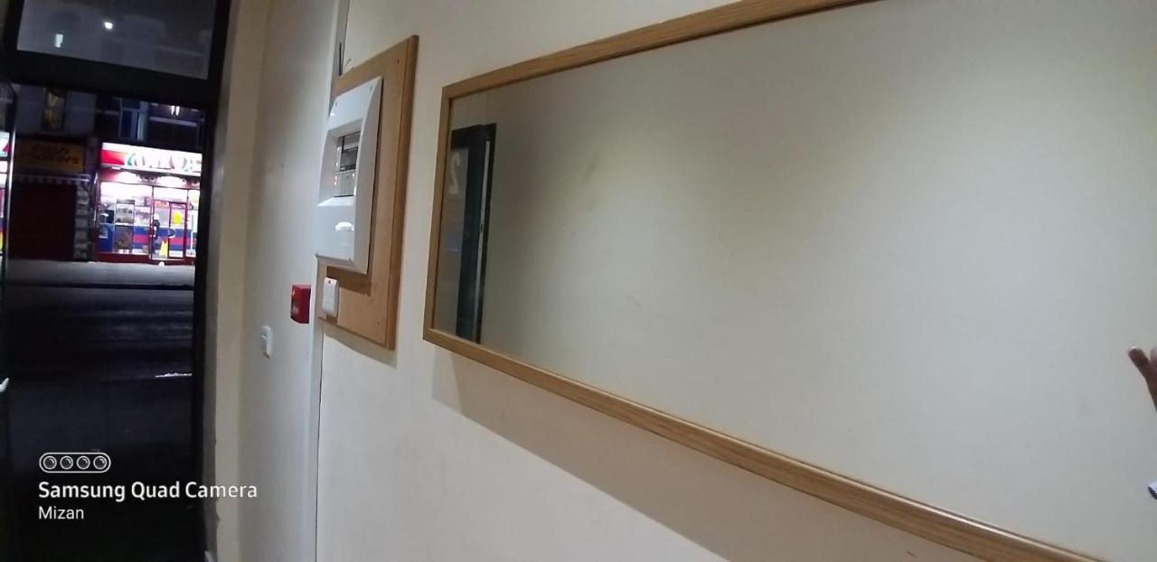 Stunning 1-Bed Apartment In 伦敦 外观 照片